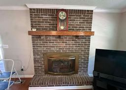 listing-thumbnails