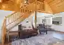 listing-thumbnails