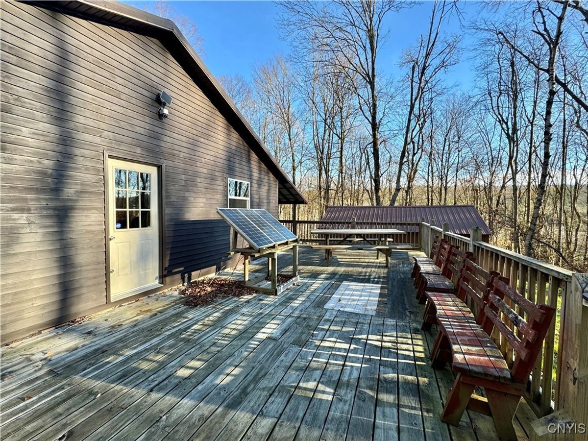 property-listing
