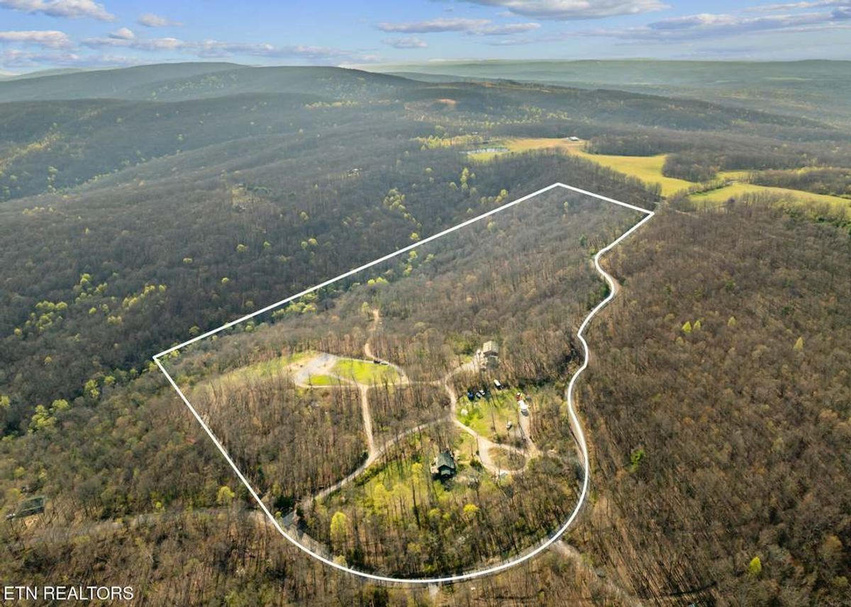 property-listing