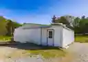 listing-thumbnails