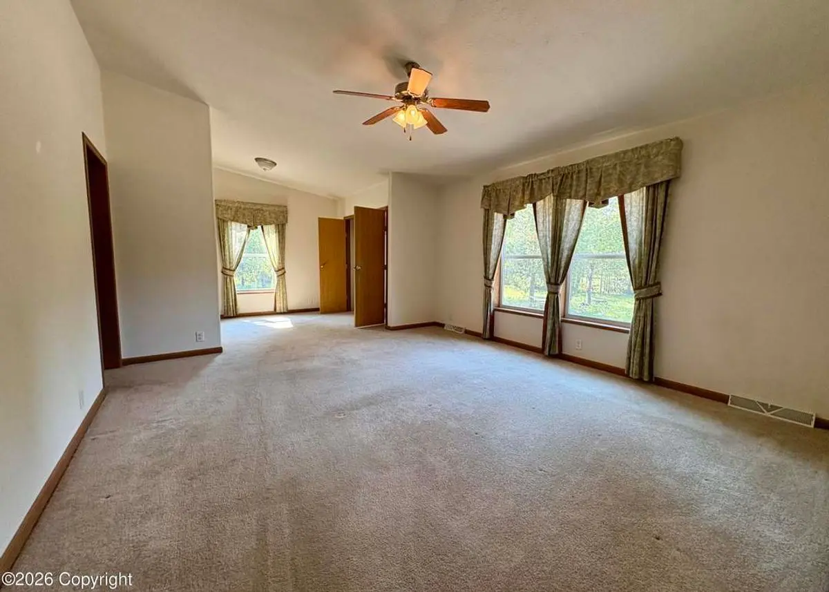 property-listing