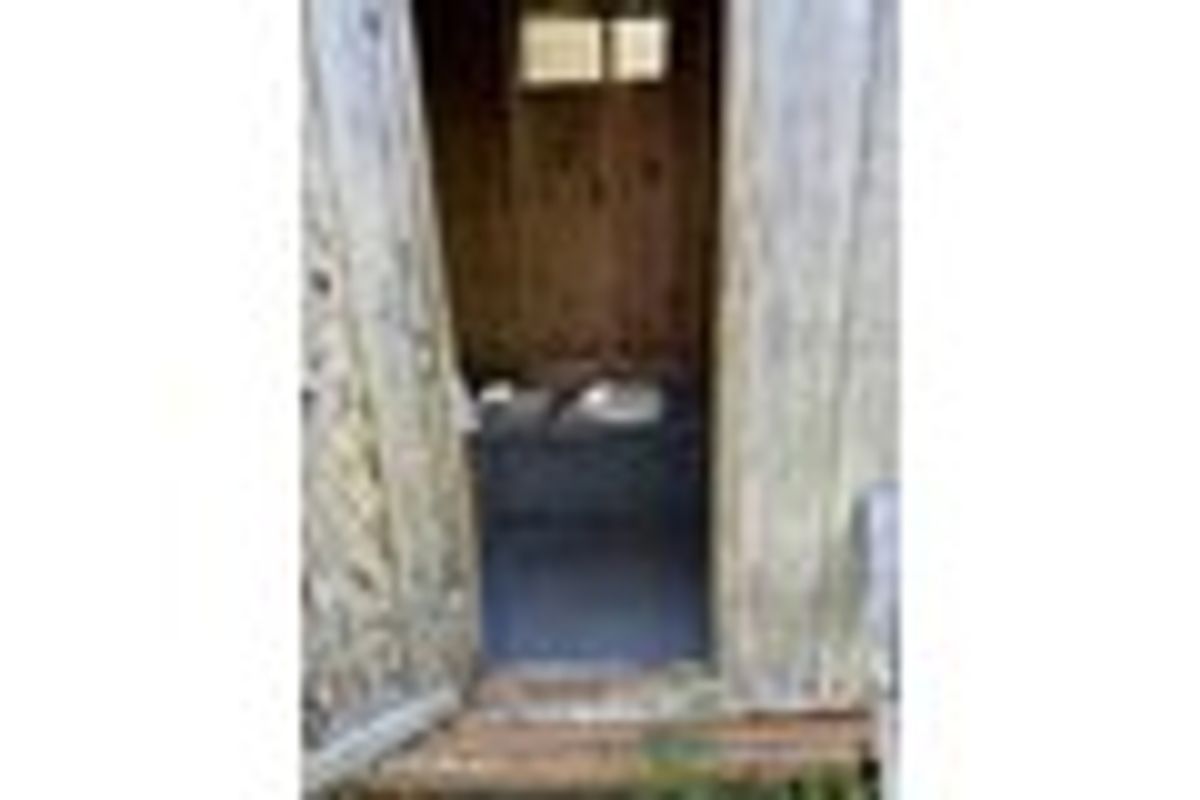 property-listing