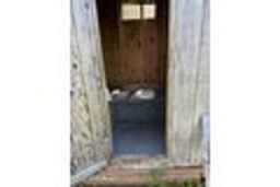 listing-thumbnails