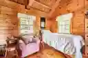 listing-thumbnails