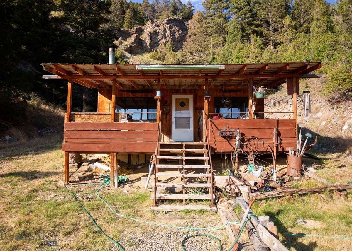 property-listing
