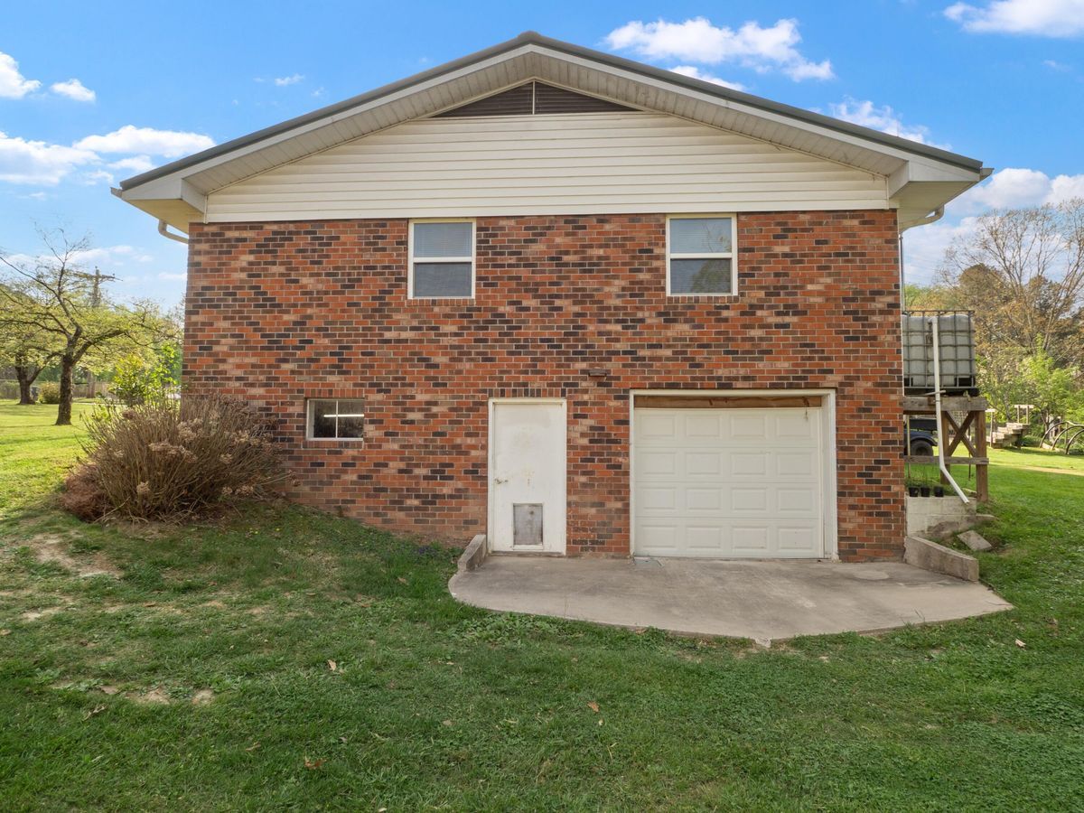 property-listing