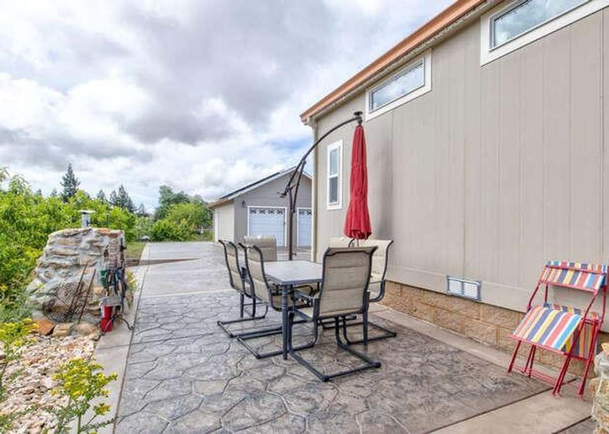 property-listing