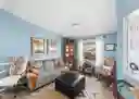 Photo 27 of green home in Silver Springs, Nevada