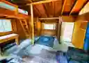 listing-thumbnails