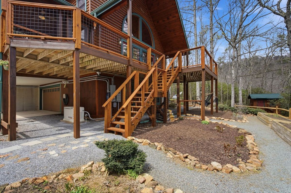 property-listing