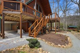 listing-thumbnails