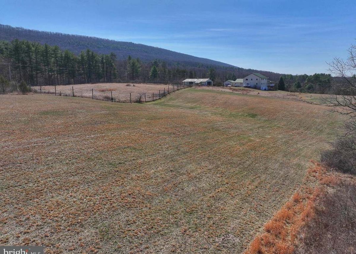 property-listing