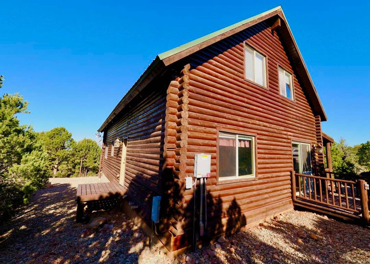 property-listing