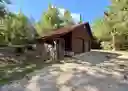 listing-thumbnails
