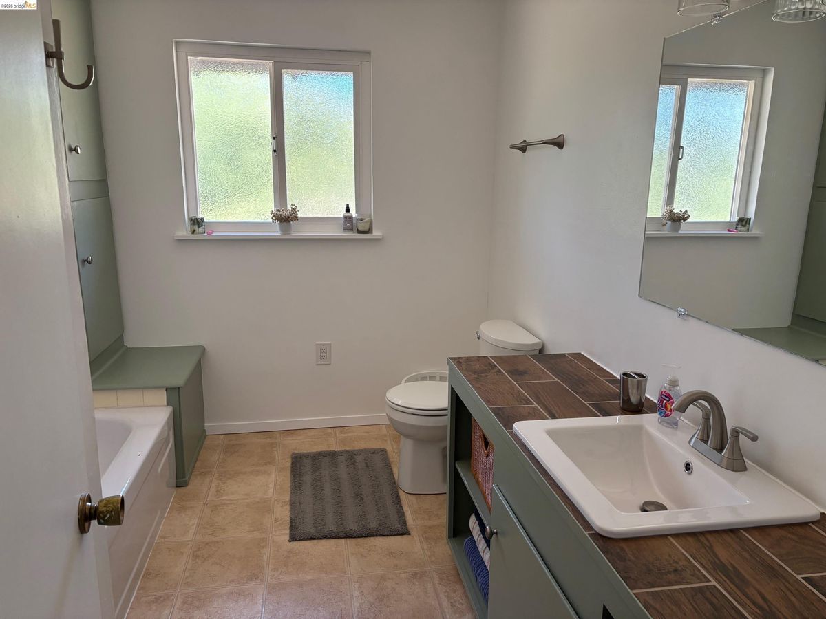 property-listing