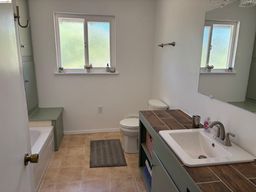 listing-thumbnails