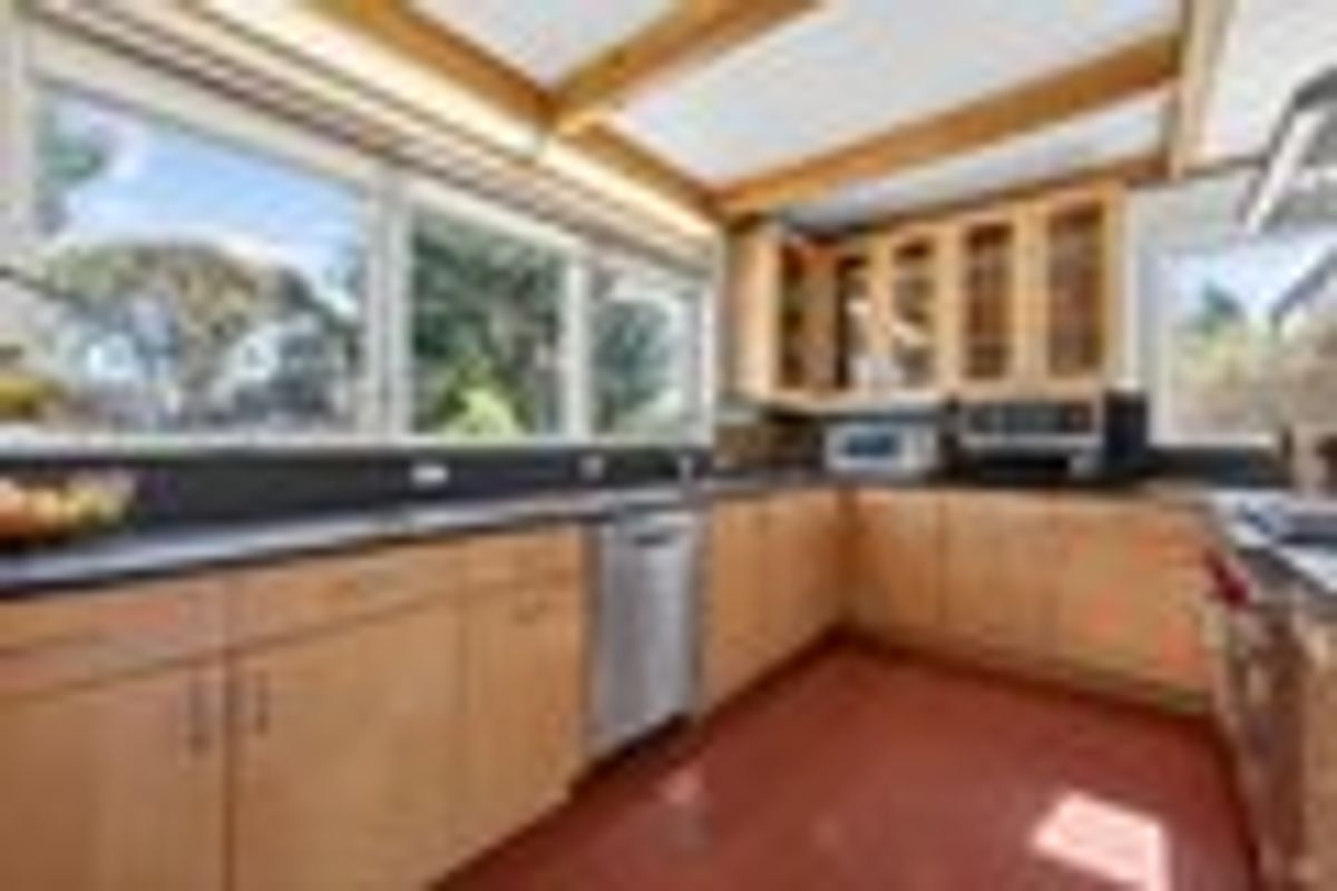 property-listing
