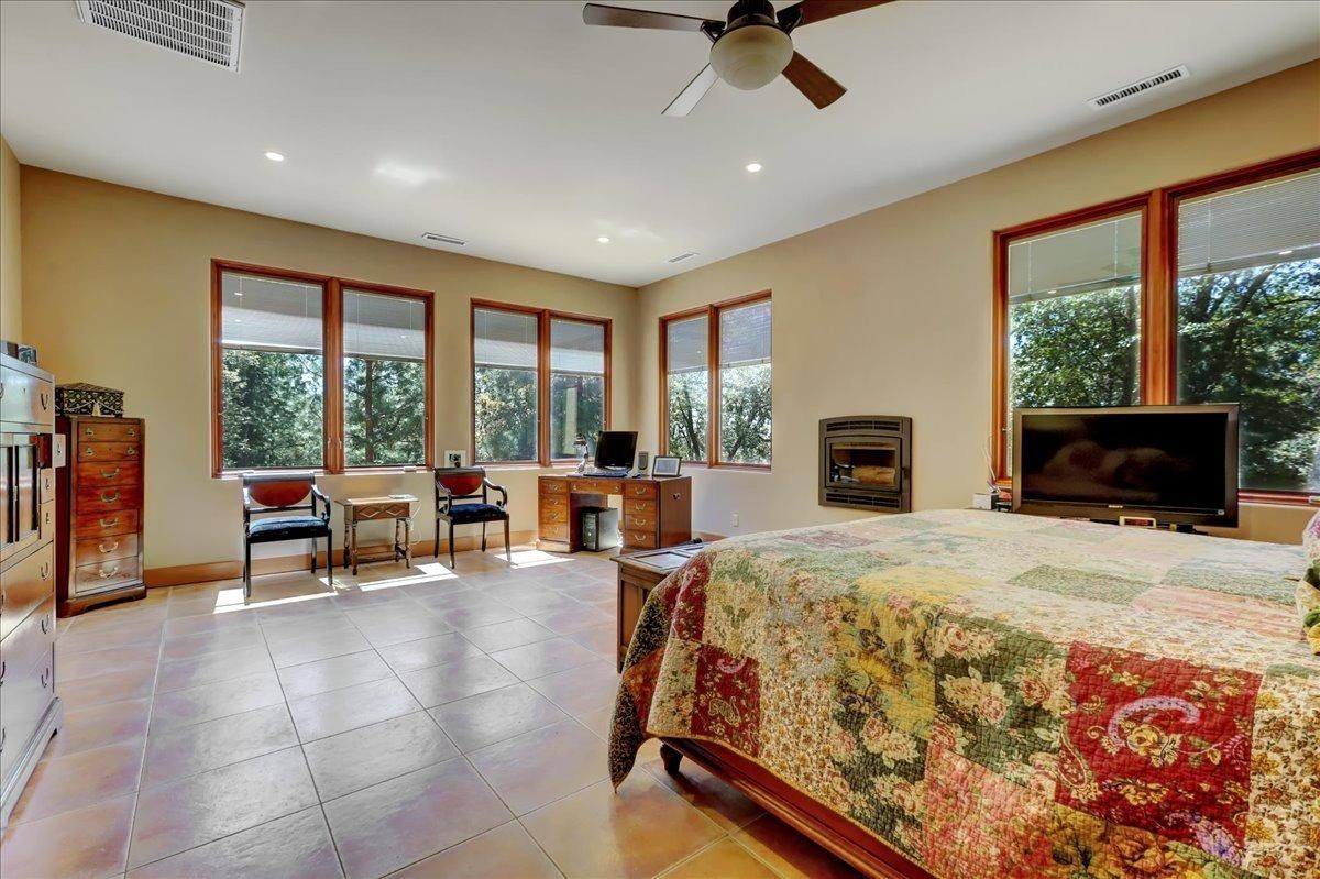 property-listing