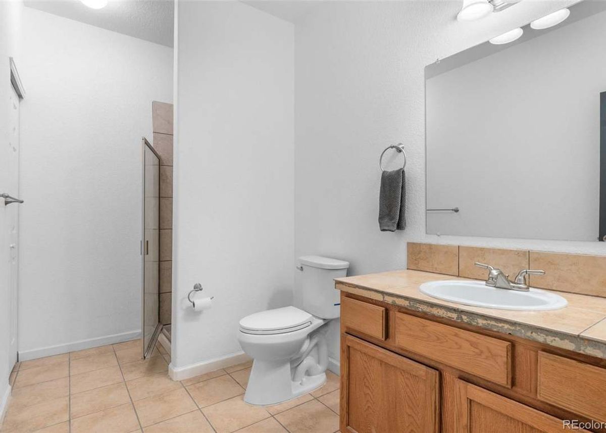property-listing