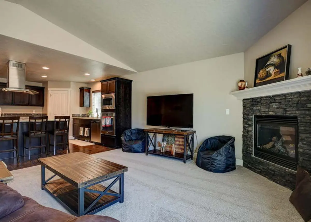 property-listing