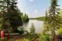 listing-thumbnails