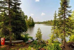 listing-thumbnails