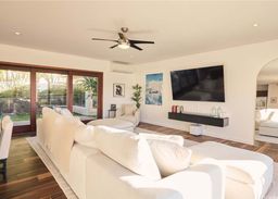 listing-thumbnails