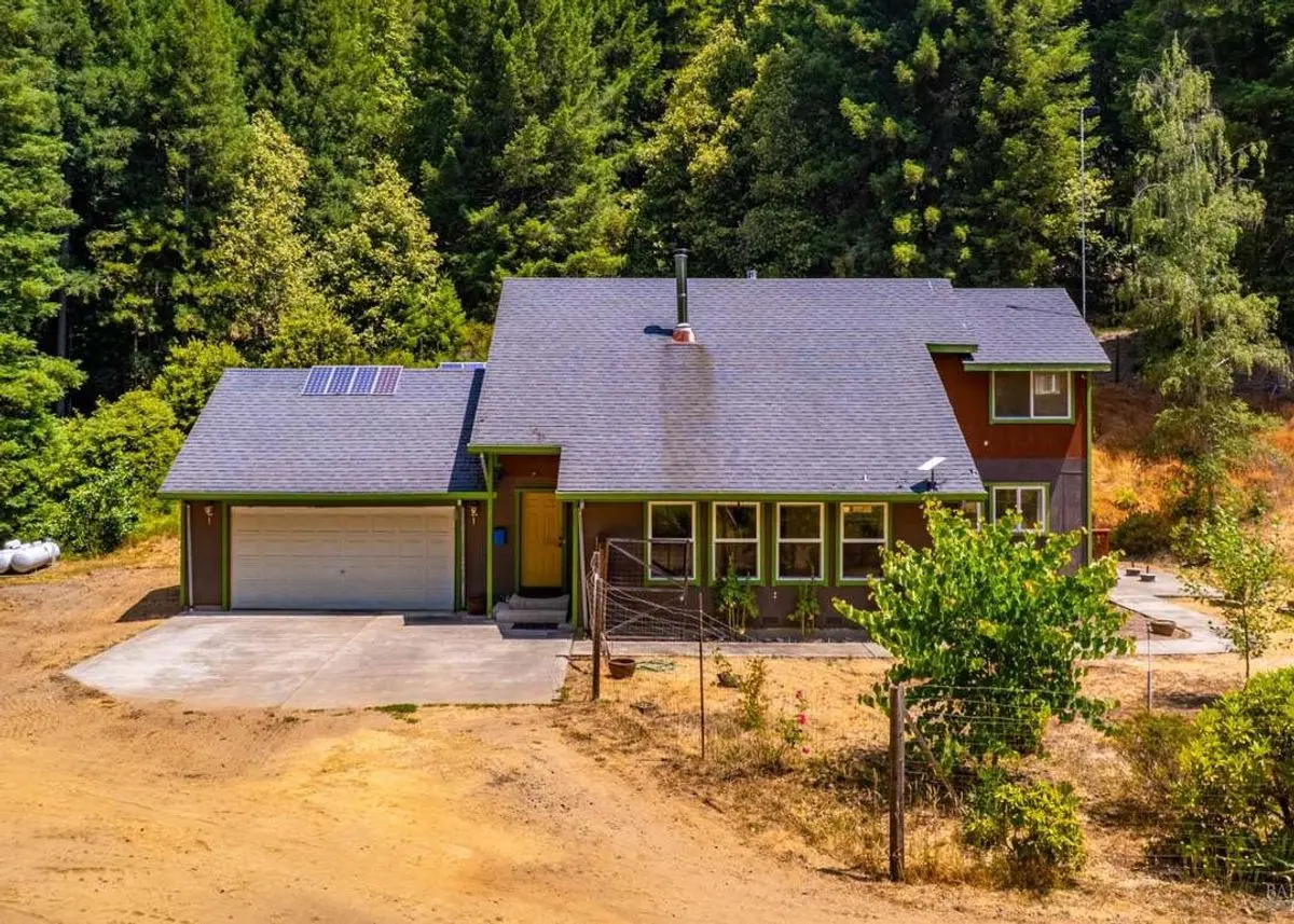 property-listing