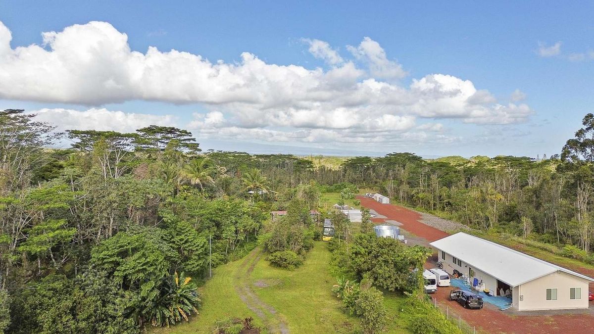 property-listing