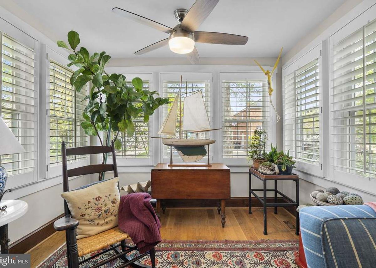 property-listing