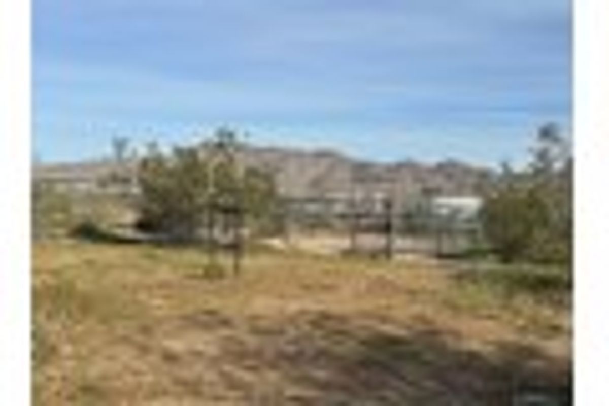property-listing