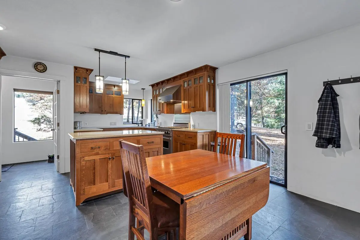 property-listing