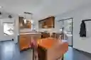 listing-thumbnails