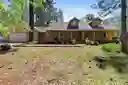 listing-thumbnails