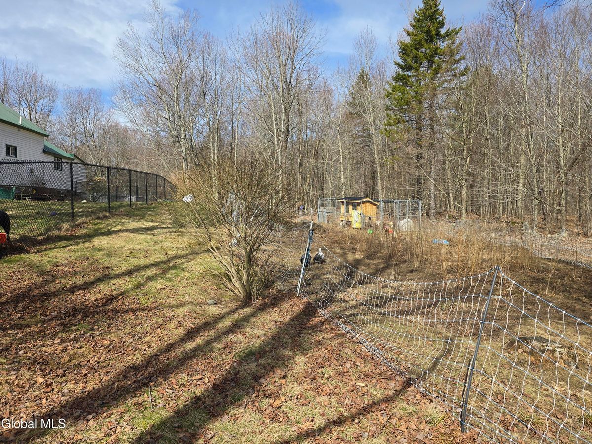 property-listing