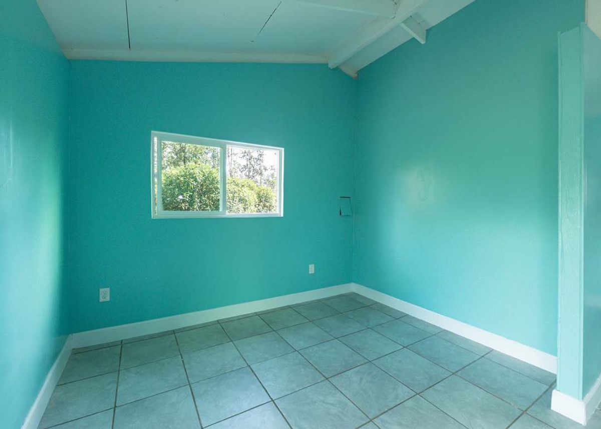 property-listing
