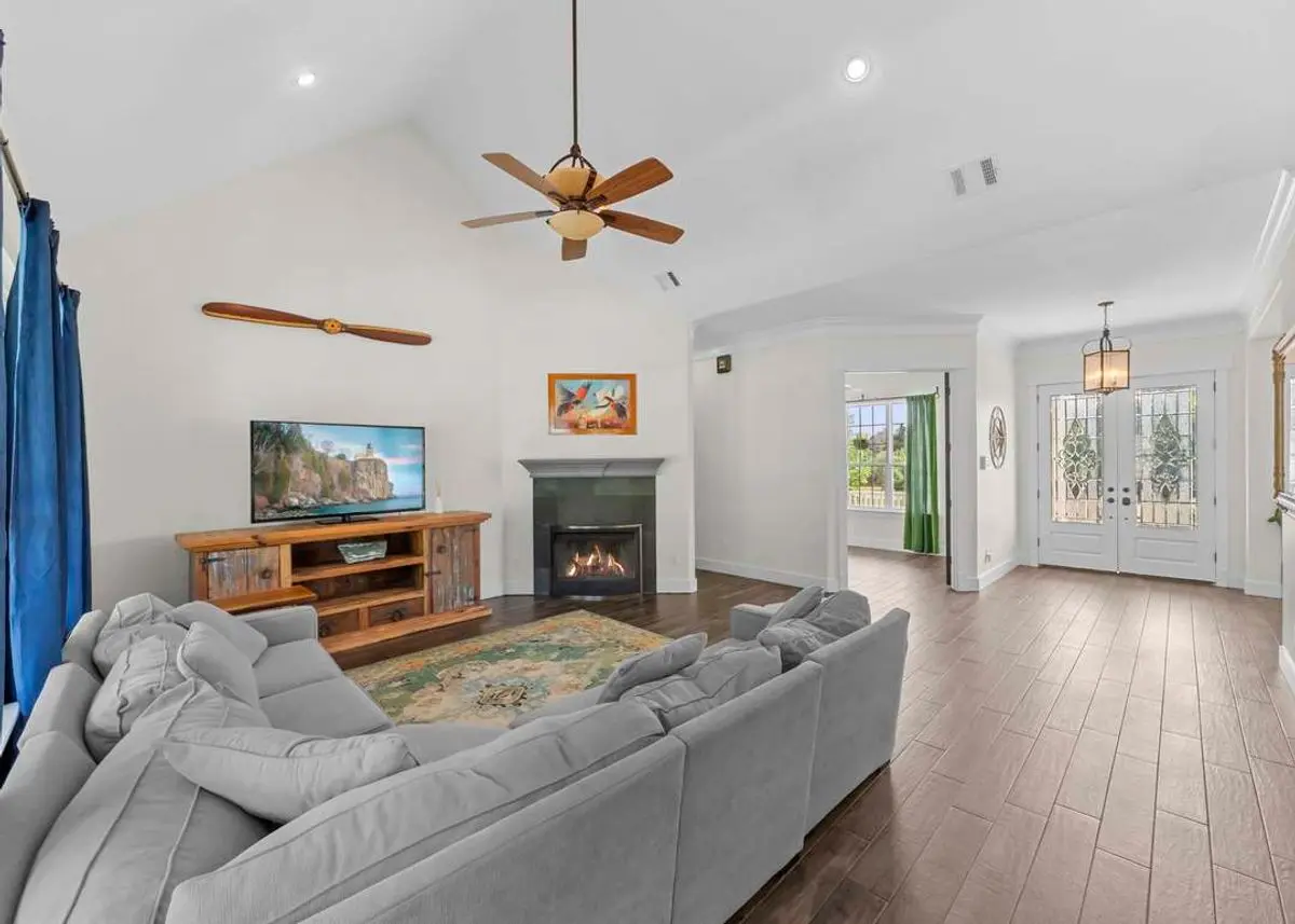 property-listing