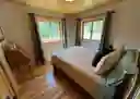 listing-thumbnails