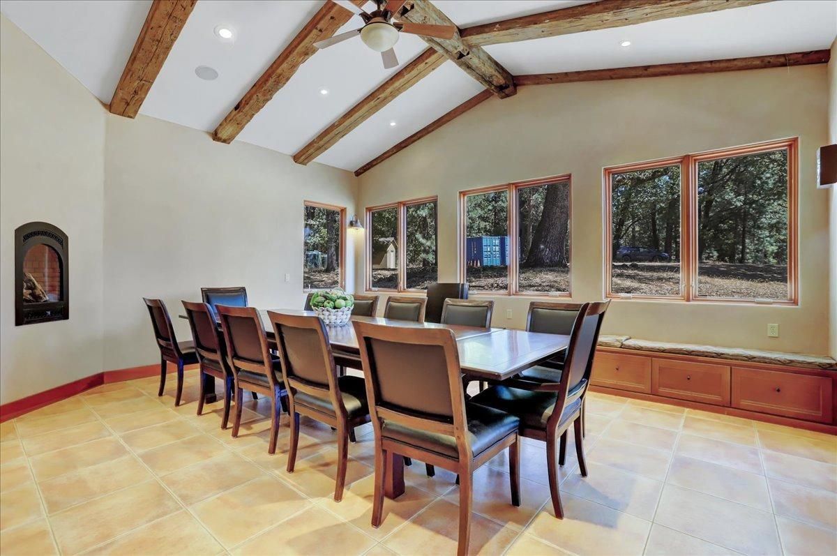 property-listing