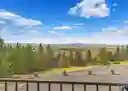 listing-thumbnails