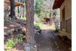 listing-thumbnails