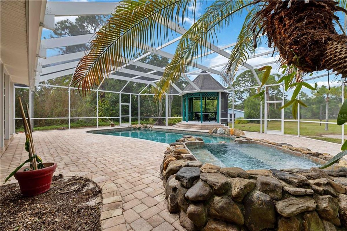 property-listing