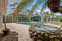 listing-thumbnails