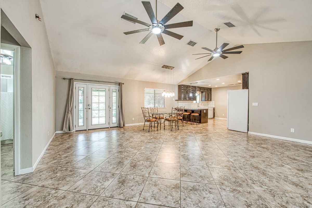 property-listing