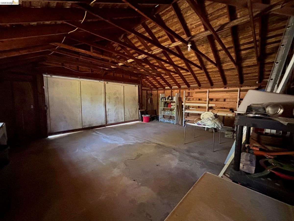 property-listing