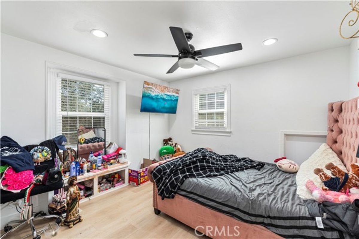 property-listing