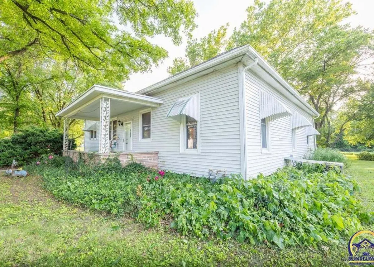 property-listing