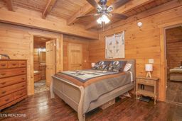listing-thumbnails