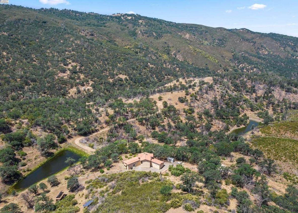 property-listing